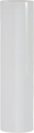 Bâton de colle Bosch diamètre 11 mm pour pistolets à colle.