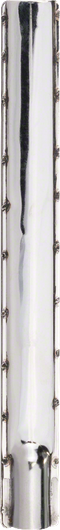 Décapeur thermique GHG 23-66 2300W - qualité professionnelle - Champion Direct