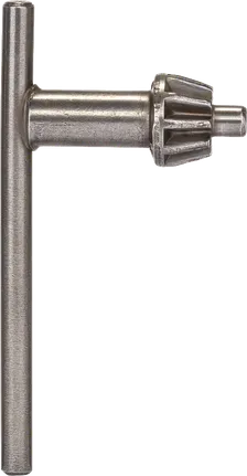 Clé de mandrin Bosch de type G de remplacement pour mandrins de perceuse.