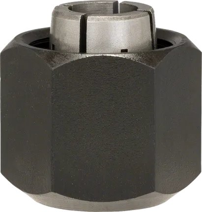 Pince de serrage Bosch 3/8 pouces avec largeur de clé 24 mm.