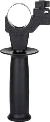Object #200190880: 1612025032_bo_pro_u_f_1