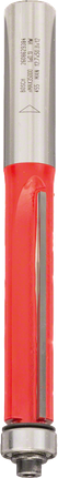 Fraise à découper Bosch Expert for Wood Laminate 12 mm.