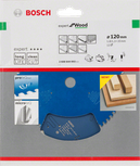 Tolles Produkt