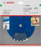 Tolles Produkt