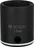 Douille à chocs Bosch 19 mm pour clés.