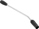 Rallonge de lance pour nettoyeur haute pression.