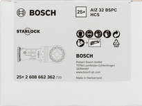 Tolles Produkt