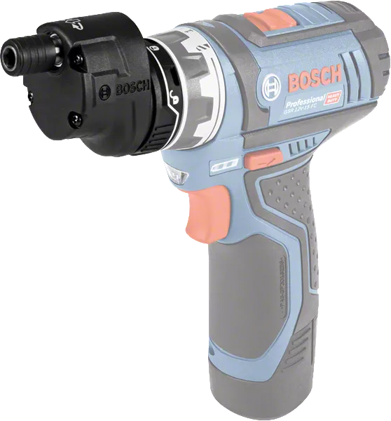 https://www.bosch-professional.com/fr/fr/ocsmedia/240865-54/application-image/1434x828/adaptateur-flexiclick-gfa-12-e-1600a00f5l.png