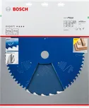 Tolles Produkt