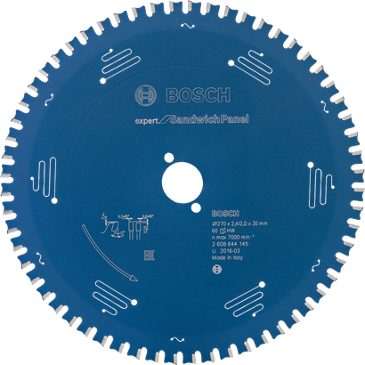 Object #200242964: 2608644145A_bo_pro_u_f_1