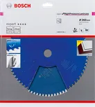 Tolles Produkt