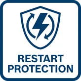 Meuleuse d'angle sans fil Bosch GWS 18V-7.