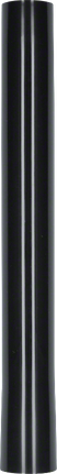 Tuyau d'aspiration Bosch diamètre 35 mm longueur 0,3 m.