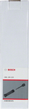 Buse de sablage Bosch pour GBL 18V-120.