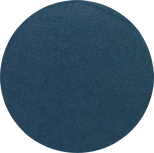 Feuille abrasive Bosch F550 115 mm grain 120.