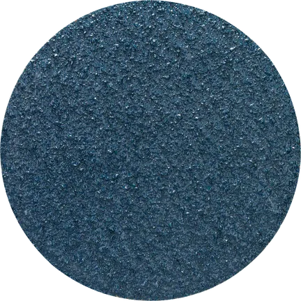 Papier abrasif Bosch F550 grain 125 mm, paquet de 24.