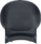 Capuchon de protection Bosch pour accessoires Pro Universal.