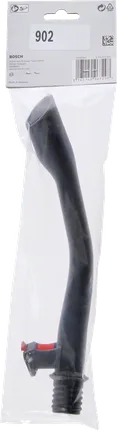 Douille d'aspiration Bosch pour GET 75-150.