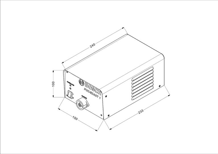 PUC-EXACT 3