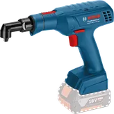 Clé dynamométrique sans fil Bosch EXACT ION 6-1500 WK.