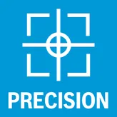 Object #200339145: Benefit_Icon_Precision_CMYK