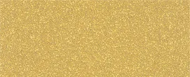 Feuille de papier abrasif Bosch EXPERT C470 grain 40 sans trous.