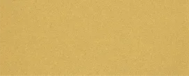 Feuille de papier abrasif Bosch EXPERT C470 G 60 sans trous.
