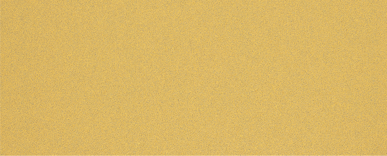 Papier abrasif Bosch EXPERT C470 G80 sans trous pour ponceuses orbitales.