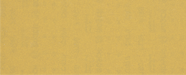 Papier de verre Bosch EXPERT C470 grain 180 sans trous.
