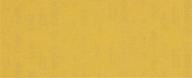 Papier de verre Bosch EXPERT C470 grain 240 sans trous.