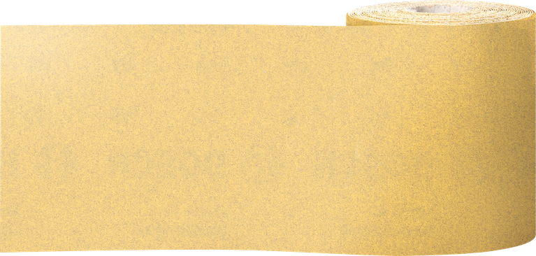 Rouleau de papier de verre Bosch EXPERT C470 93 mm G180.
