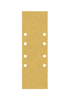 Object #200342309: 2608901112_bo_pro_u_f_1