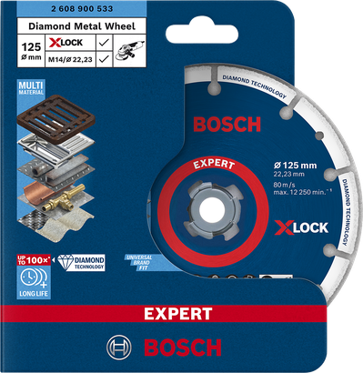 https://www.bosch-professional.com/fr/fr/ocsmedia/344476-82/product-image/720x410/disque-a-tronconner-x-lock-expert-diamond-metal-wheel-125-x-22-23-mm-2608900533.png