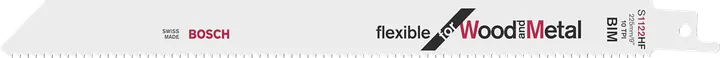 Object #200349138: 2608656270_bo_pro_u_f_2