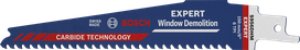 Tolles Produkt