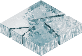 S1211K 10 Pièce Sabre Lames De Scie Set de glace et de viande congelée outils de coupe 