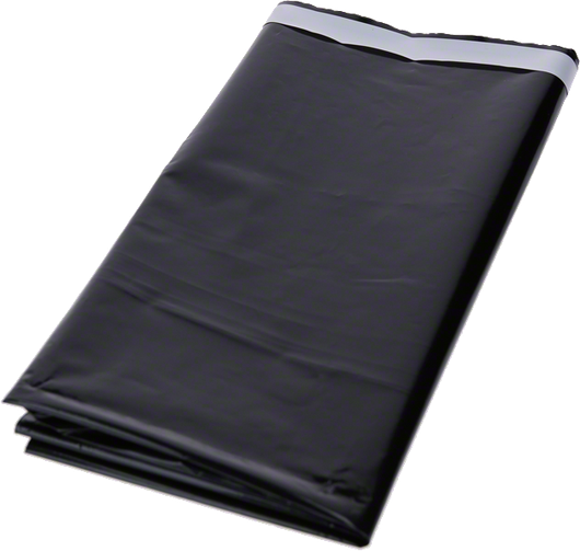 Sac poubelle Bosch 265x125x12mm.