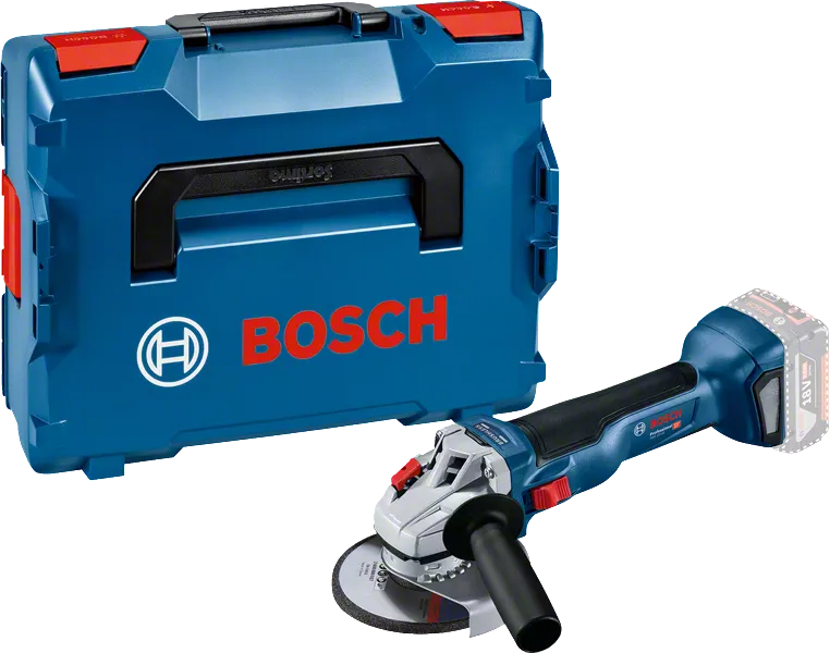 Bosch Professional Bosch Power Tools 1600A01V03 Pince à dénuder Réglage  fin, avec revêtement caoutchouc 0 à 10 mm² - Conrad Electronic France