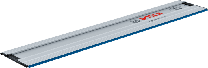 Fixation pour rail de guidage FSN VEL - BOSCH 1600Z00009