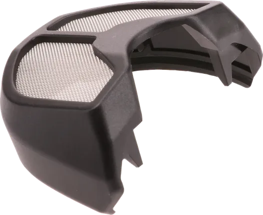 Filtre anti-poussière Bosch GEN VI pour meuleuses d'angle.