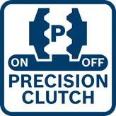 Perceuse sans fil Bosch GSR 18V-90 C avec batterie ProCORE.