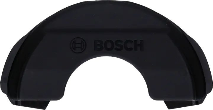 Object #200391979: 2608000755_bo_pro_u_f_1