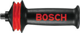 Tolles Produkt