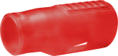 Lot de 5 housses de protection Bosch Protector Red.
