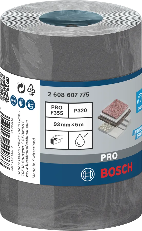 Object #200415233: 2608607775_bo_pro_p_f_1
