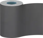 Rouleau de ponçage Bosch PRO C355 93 mm 5 m G320.