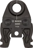 Mâchoire de presse Bosch EXPERT Compact TH26 pour contour TH, taille 26.