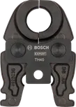 Mâchoire de sertissage Bosch EXPERT Compact TH40 pour raccords TH.