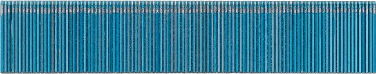 Agrafes à couronne étroite Bosch TK40 15G, longueur 15 mm.