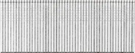 Bande de clous Brad Bosch SK50 30G, longueur 30 mm.